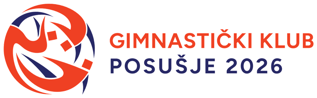 Gimnastički klub Posušje