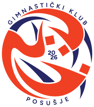 Gimnastički klub Posušje